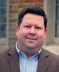 Commissioner Eric Whisman.jpeg